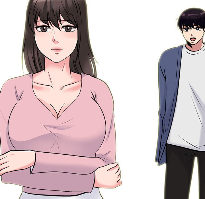 第171话 - 第128.jpg页