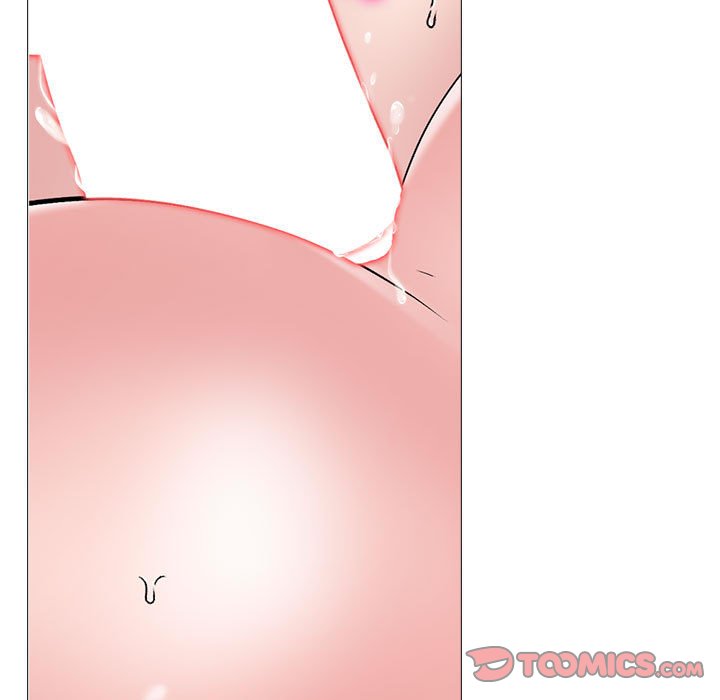 第164话 - 第75.jpg页