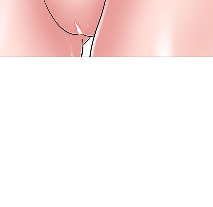 第155话 - 第63.jpg页