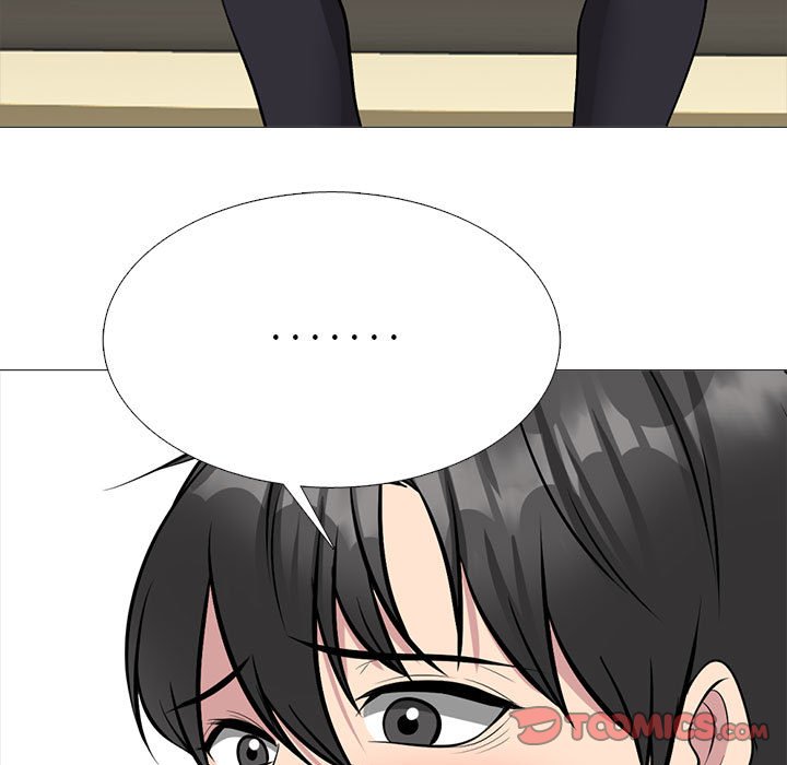 第174话 - 第105.jpg页