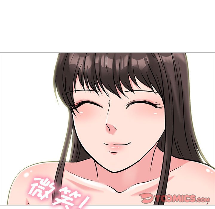 第156话 - 第33.jpg页