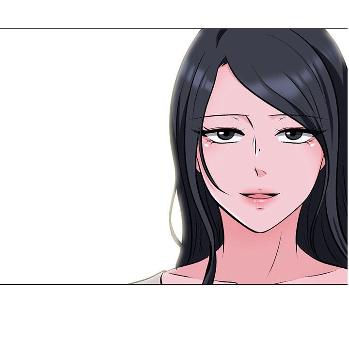 第175话 - 第10.jpg页