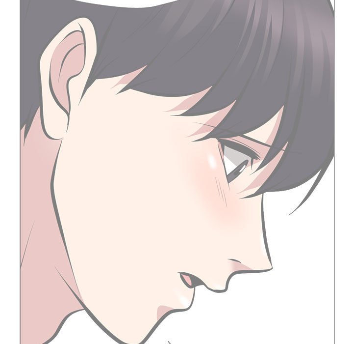 第155话 - 第55.jpg页