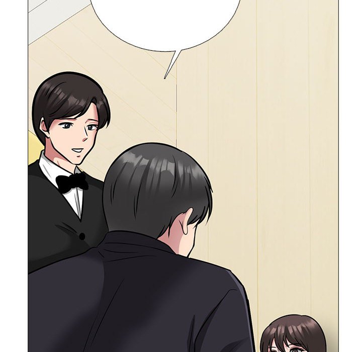 第147话 - 第24.jpg页