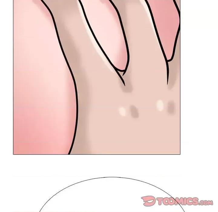第124话 - 第99.jpg页