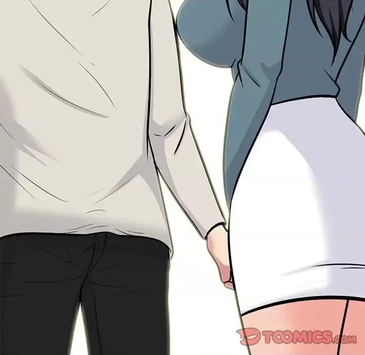 第138话 - 第39.jpg页