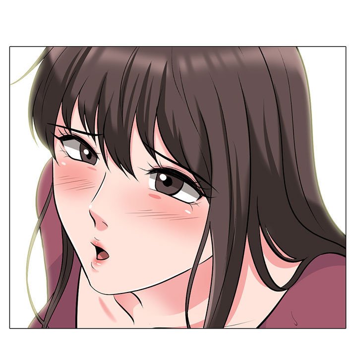 第160话 - 第9.jpg页