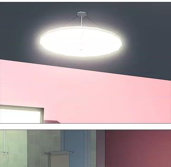 第137话 - 第11.jpg页