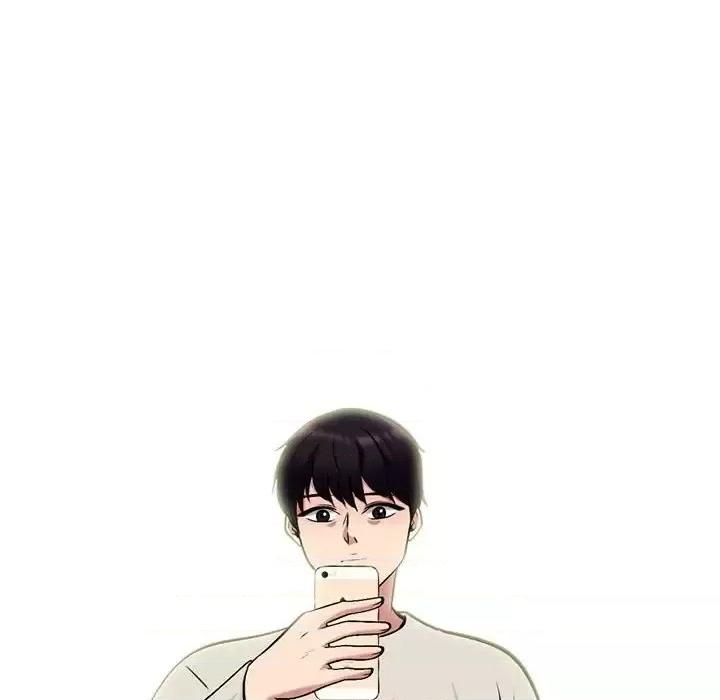 第135话 - 第16.jpg页