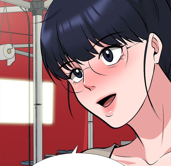 第176话 - 第121.jpg页