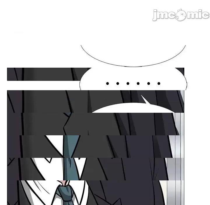 第130话 - 第65.jpg页