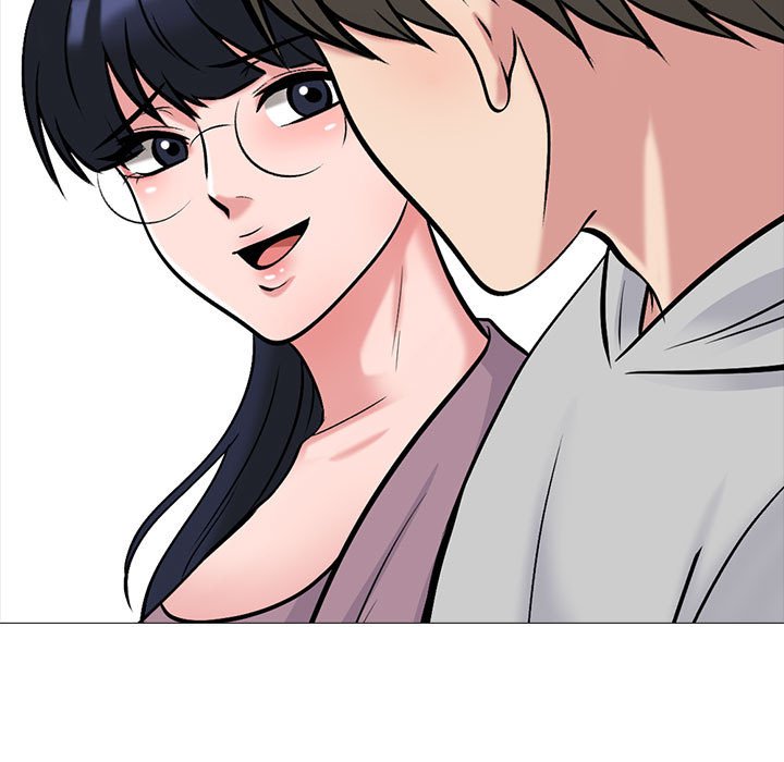 第156话 - 第61.jpg页