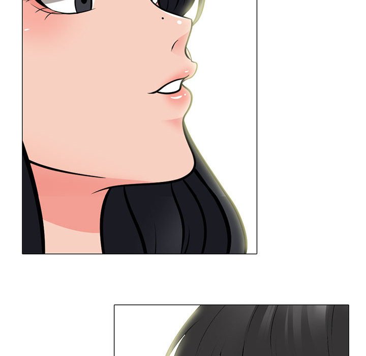 第161话 - 第8.jpg页