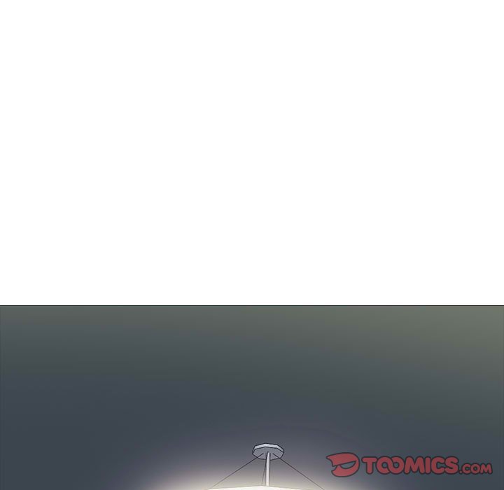 第146话 - 第69.jpg页