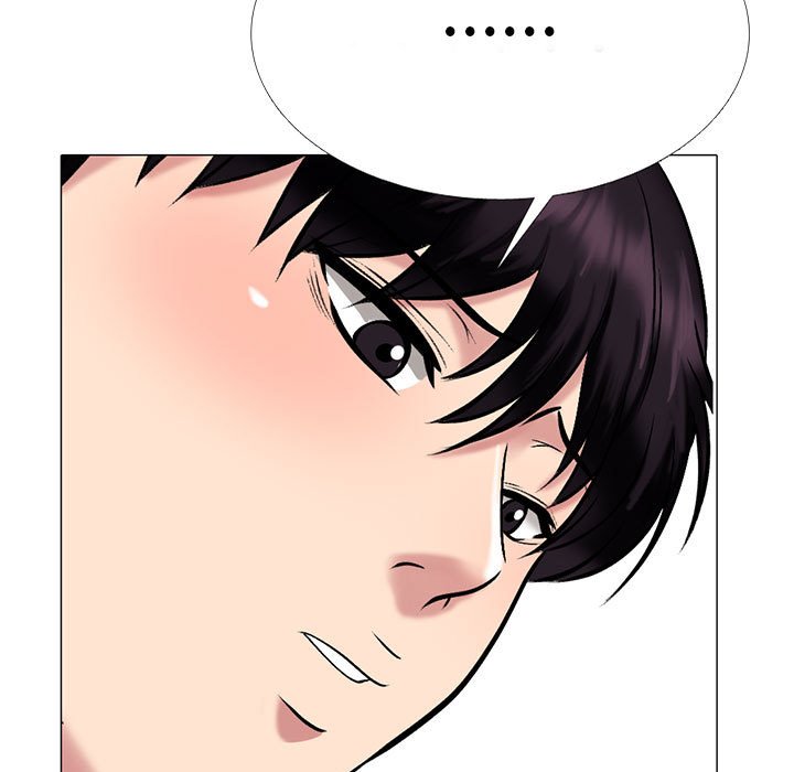 第155话 - 第9.jpg页