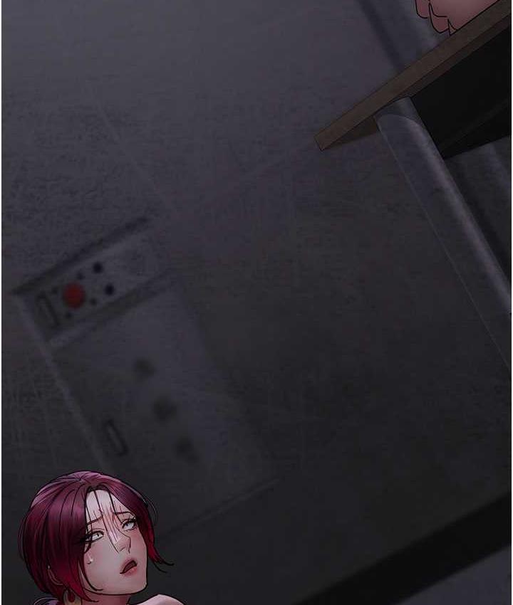 夜間診療室 第55话-不停呻吟的堕落女医师 第2页
