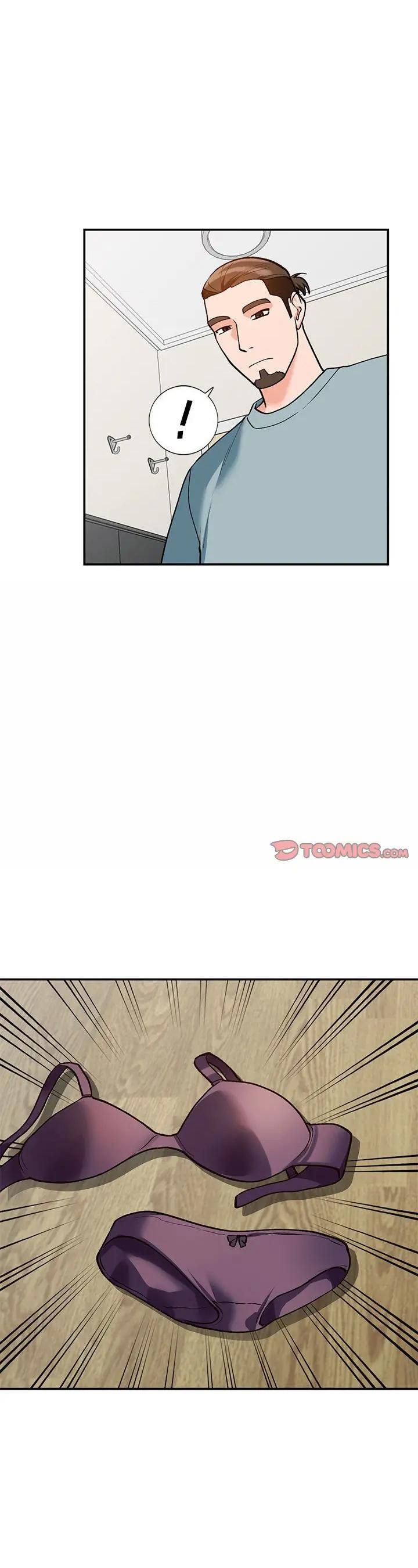 第31话 - 第1.jpg页