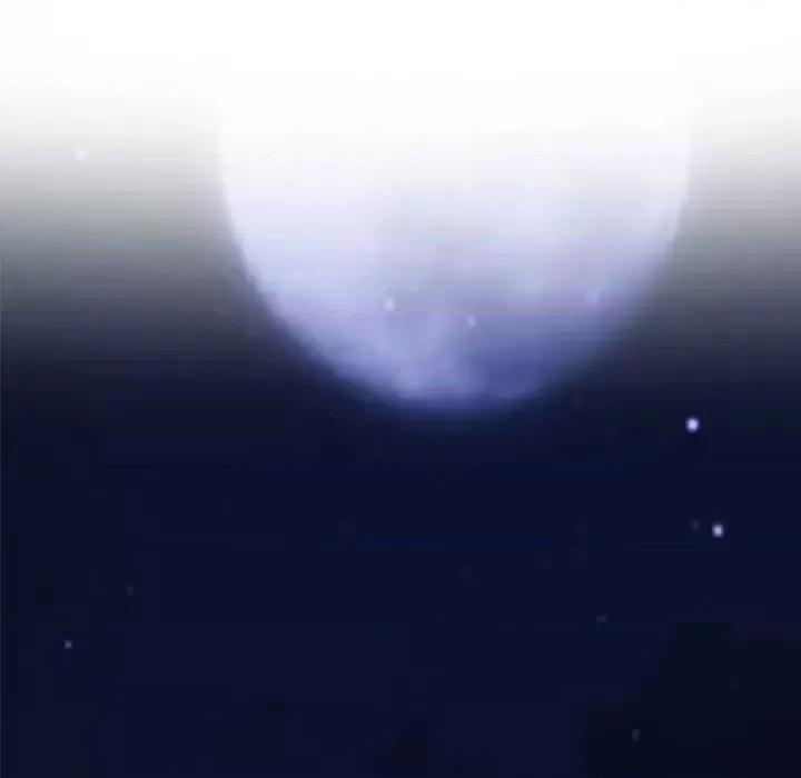 第138话 - 第76.jpg页