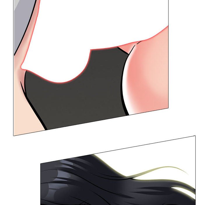 第176话 - 第68.jpg页