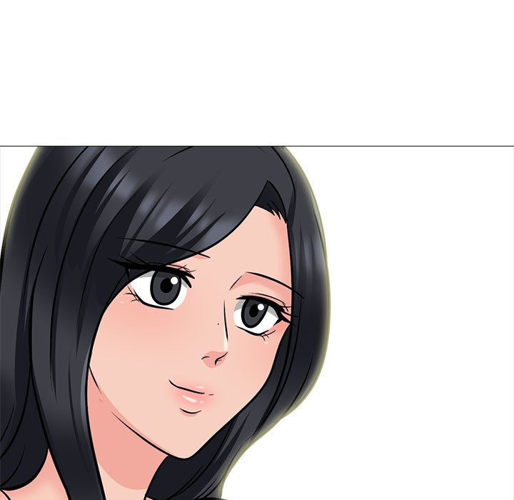 第150话 - 第155.jpg页