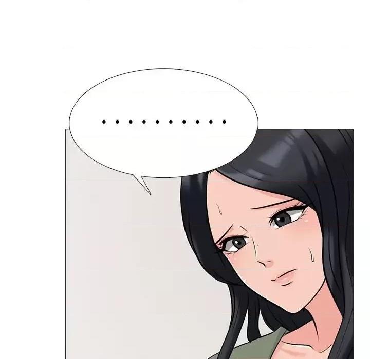 第130话 - 第66.jpg页
