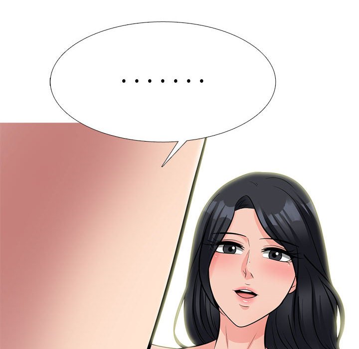 第158话 - 第86.jpg页