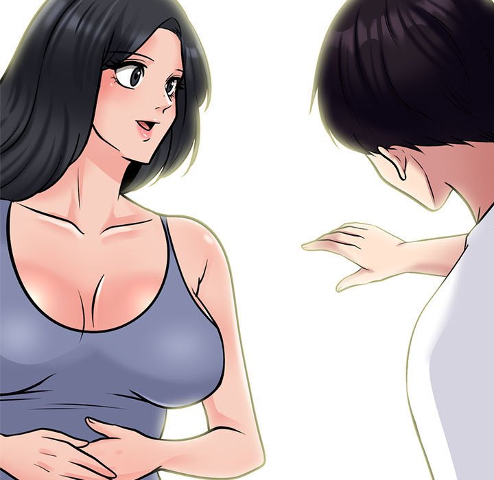 第155话 - 第15.jpg页