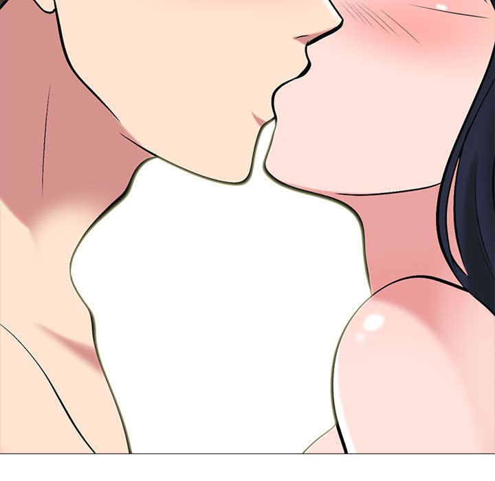 第153话 - 第159.jpg页