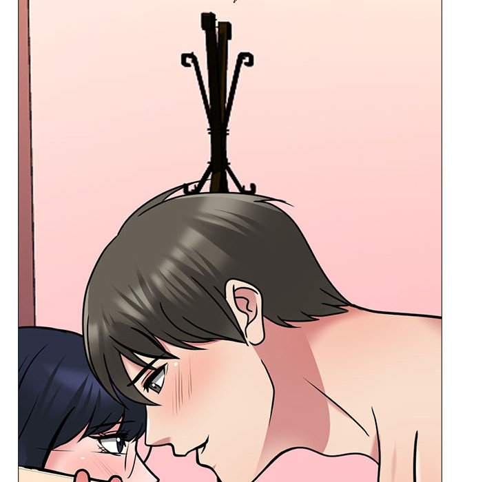 第147话 - 第78.jpg页