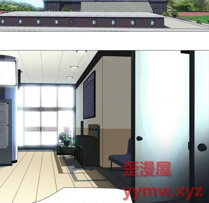 第130话 - 第11.jpg页