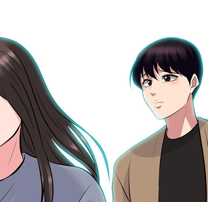 第67话 - 第105.jpg页
