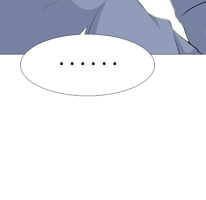 第147话 - 第66.jpg页