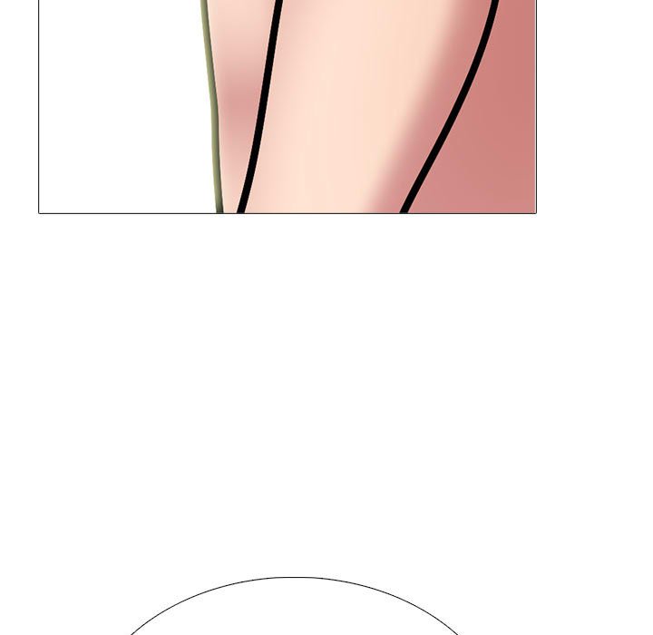 第146话 - 第43.jpg页