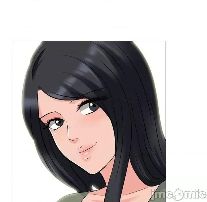 第130话 - 第35.jpg页
