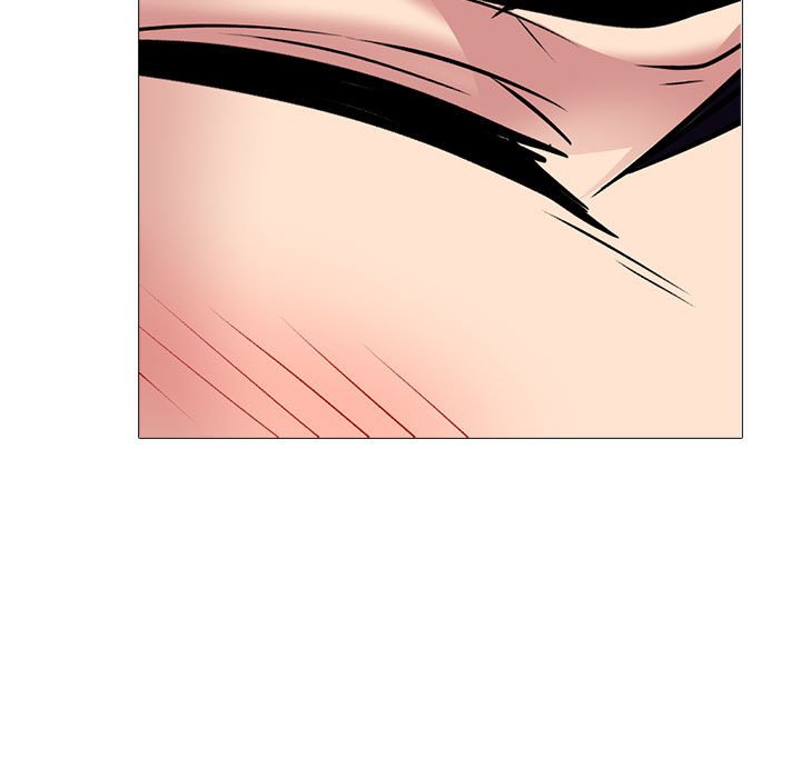 第155话 - 第131.jpg页