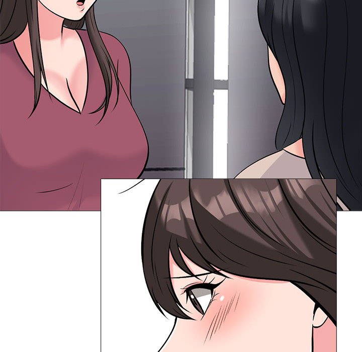 第156话 - 第84.jpg页