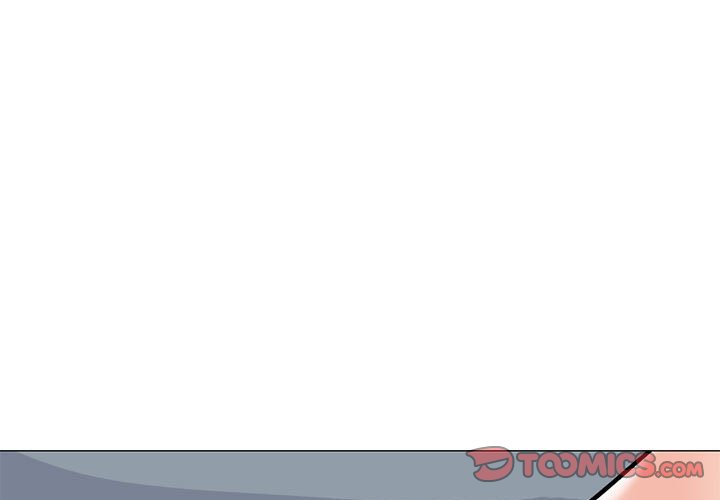 第146话 - 第3.jpg页