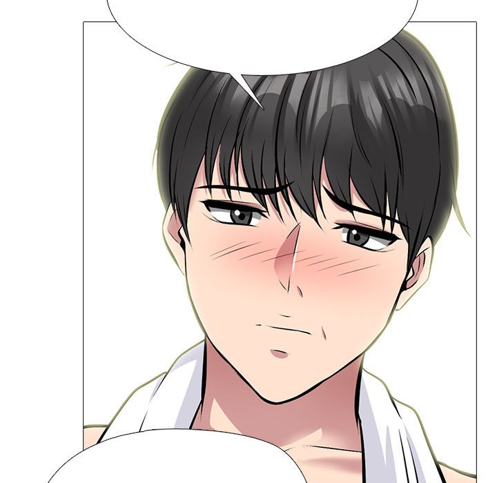 第150话 - 第35.jpg页