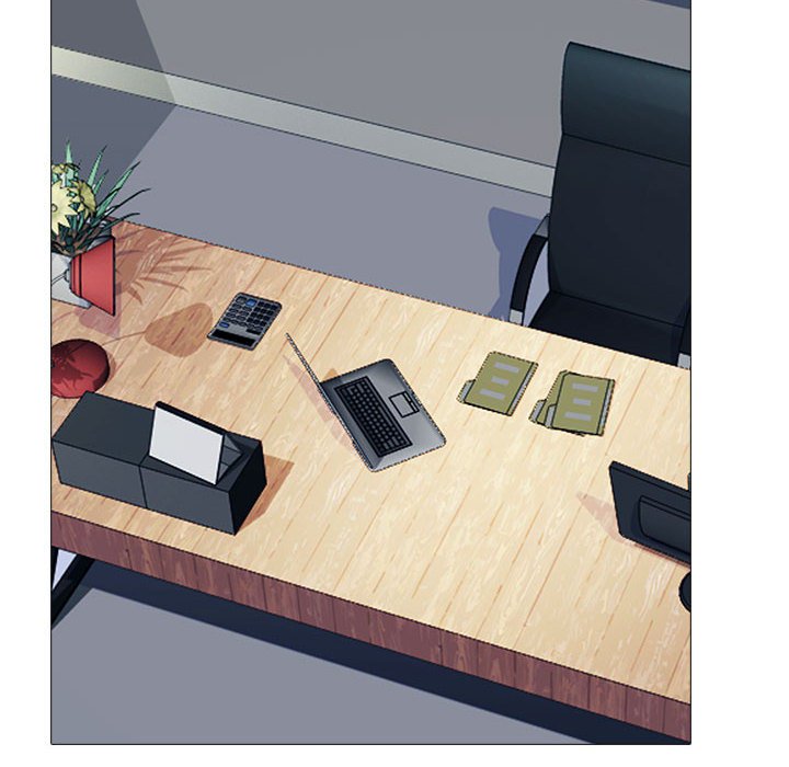 第158话 - 第68.jpg页