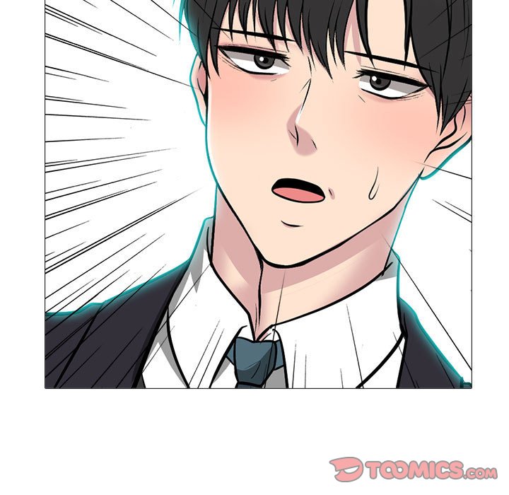 第162话 - 第9.jpg页