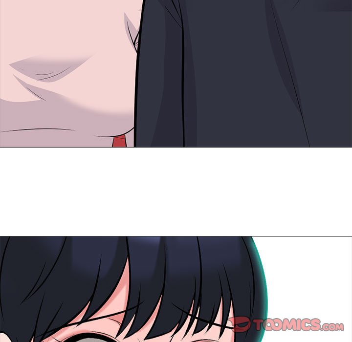 第176话 - 第135.jpg页