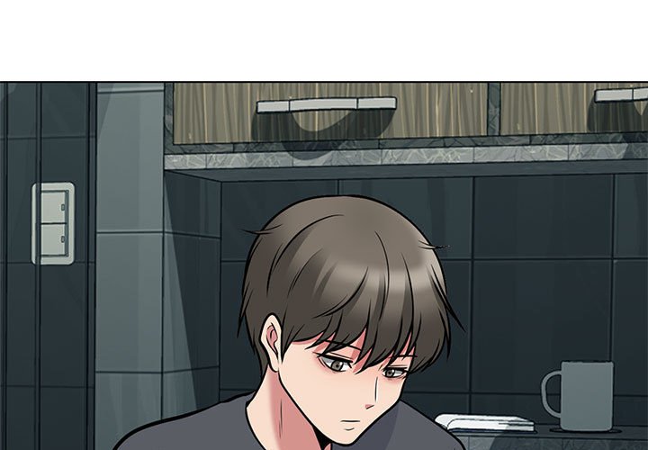 第143话 - 第1.jpg页