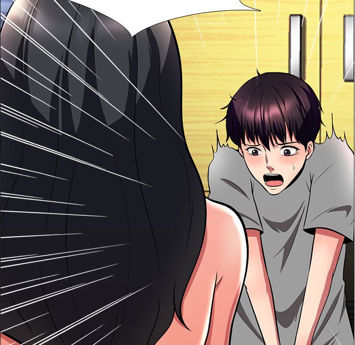第2话 - 第86.jpg页