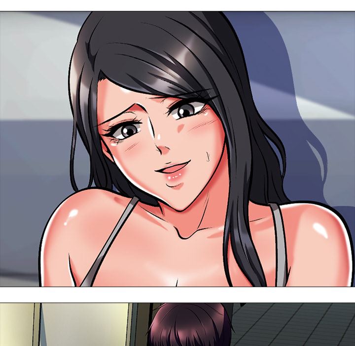 第2话 - 第123.jpg页