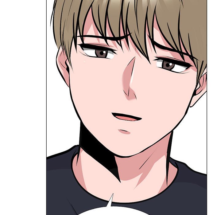 第164话 - 第5.jpg页