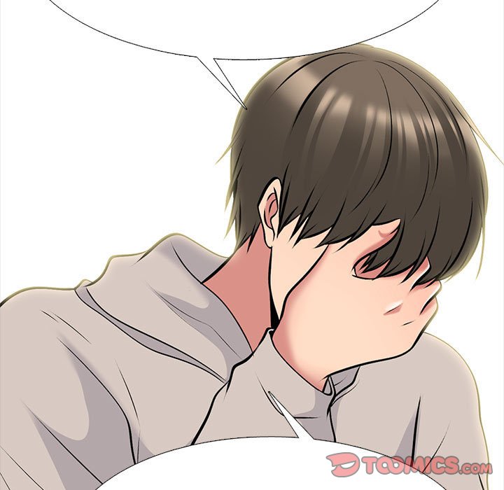 第143话 - 第21.jpg页