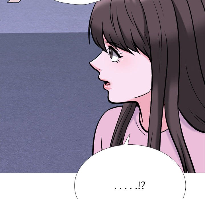第174话 - 第122.jpg页