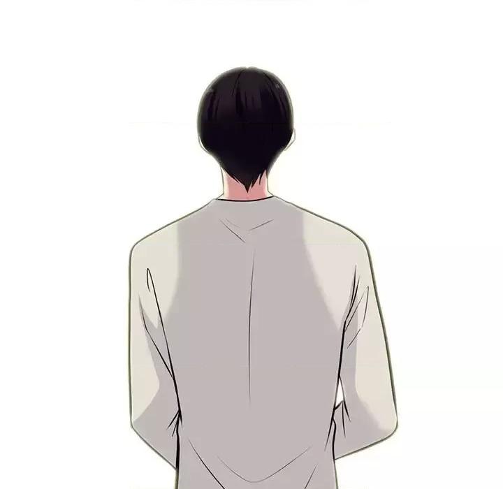 第135话 - 第31.jpg页