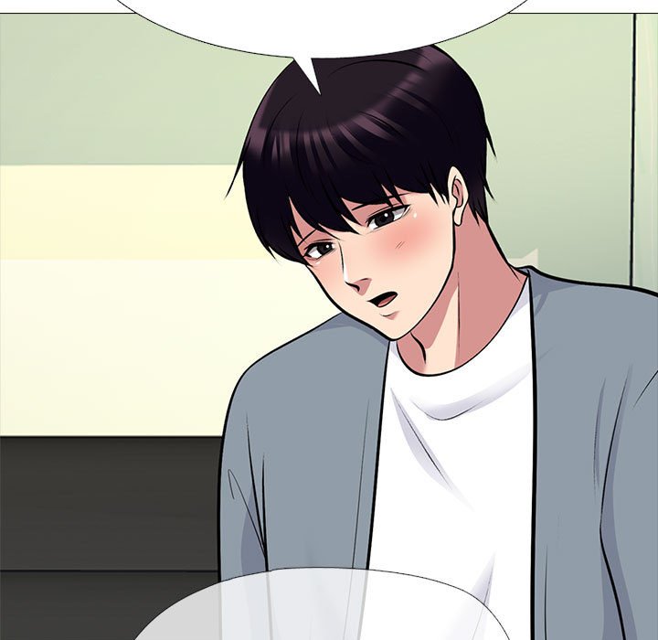 第145话 - 第83.jpg页