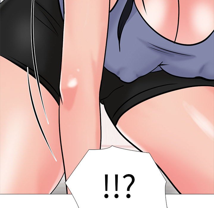 第155话 - 第110.jpg页
